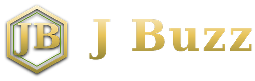 J Buzz logo