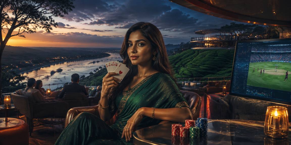 J Buzz The J Buzz Glossary: Casino and Betting Language, Simplified